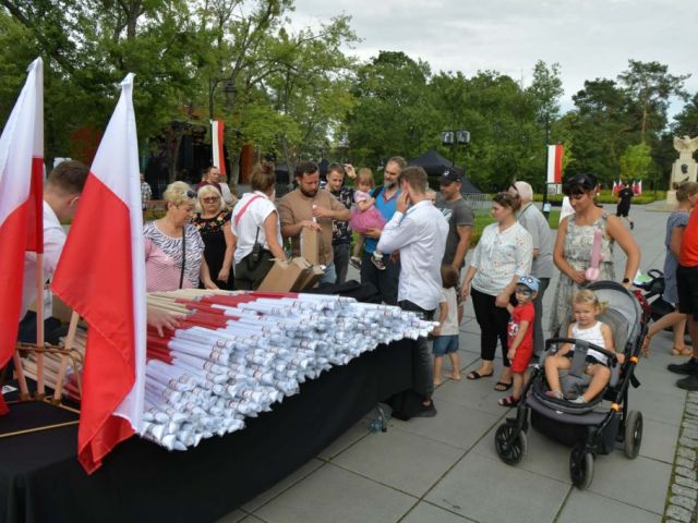 Galeria zdjęć