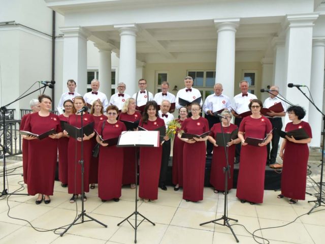 Galeria zdjęć