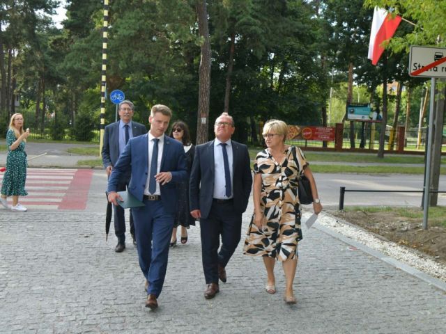 Galeria zdjęć