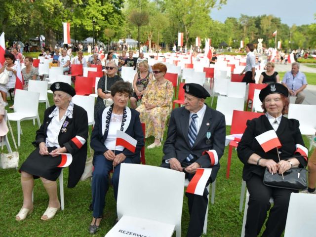 Galeria zdjęć