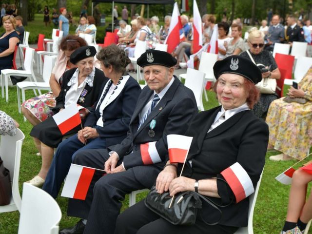 Galeria zdjęć