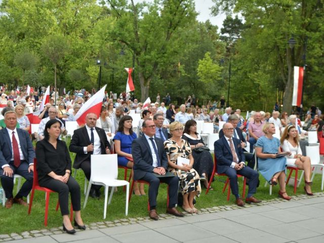 Galeria zdjęć