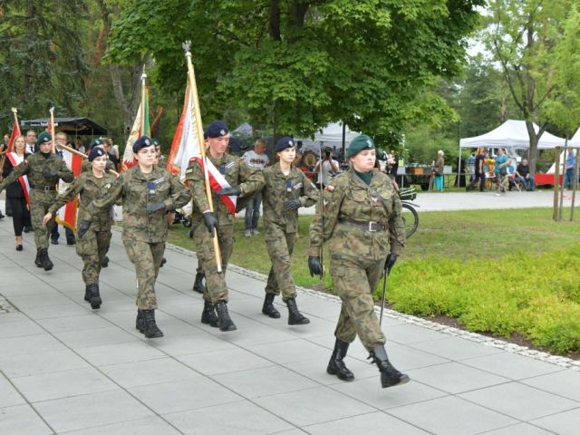 Galeria zdjęć