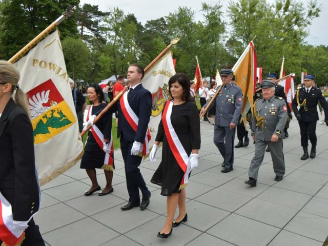 Galeria zdjęć