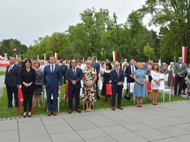 Galeria zdjęć
