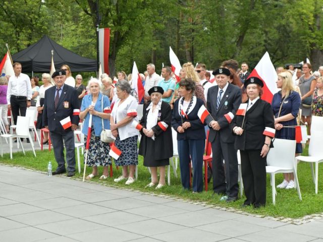 Galeria zdjęć