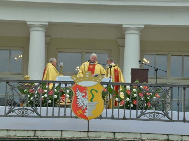 Galeria zdjęć