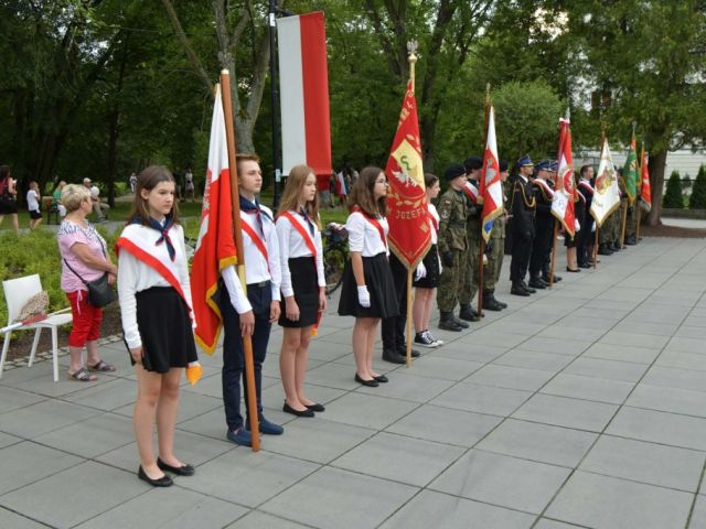 Galeria zdjęć