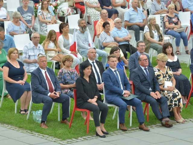 Galeria zdjęć