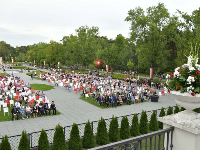 Galeria zdjęć