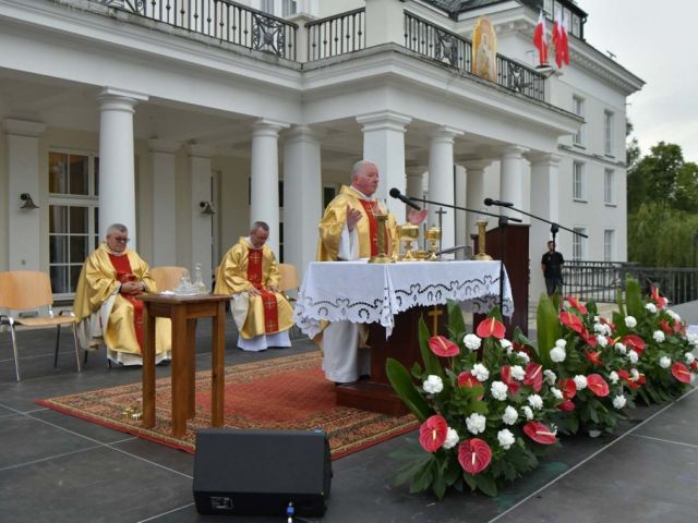 Galeria zdjęć