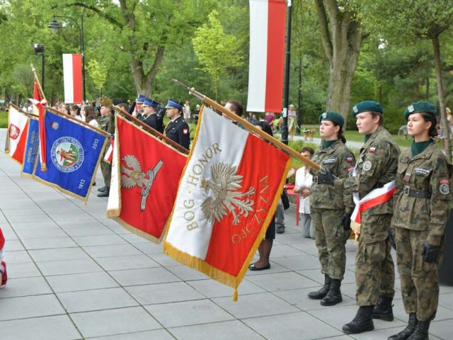 Galeria zdjęć