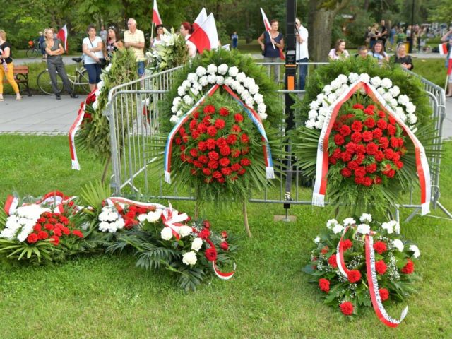 Galeria zdjęć