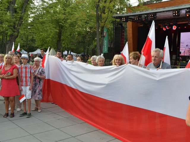 Galeria zdjęć