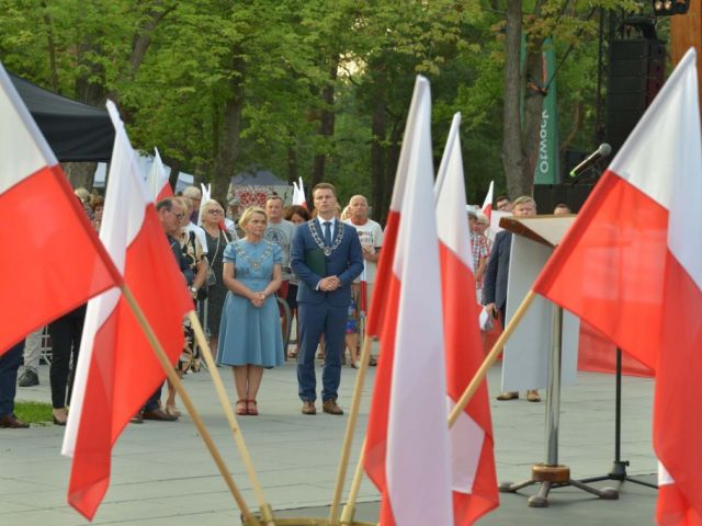 Galeria zdjęć
