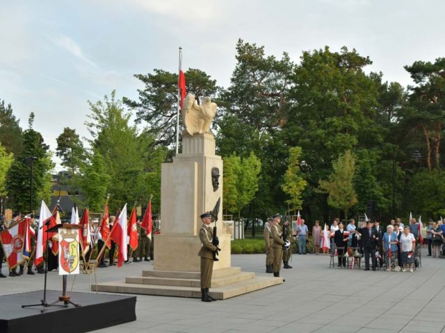 Galeria zdjęć