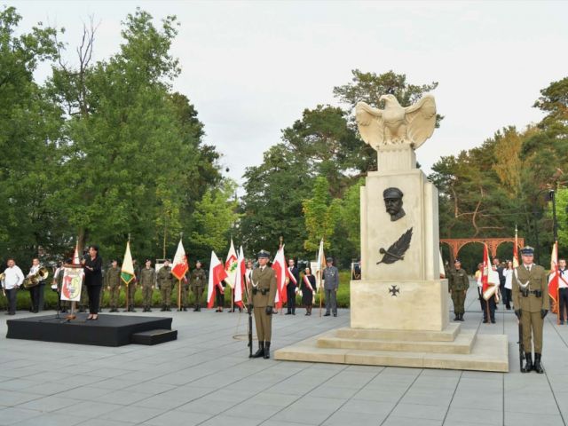 Galeria zdjęć