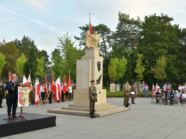 Galeria zdjęć