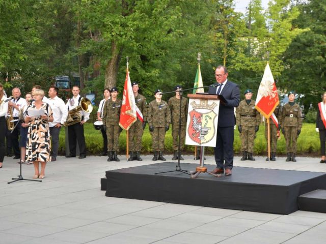Galeria zdjęć