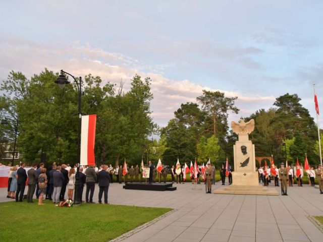 Galeria zdjęć