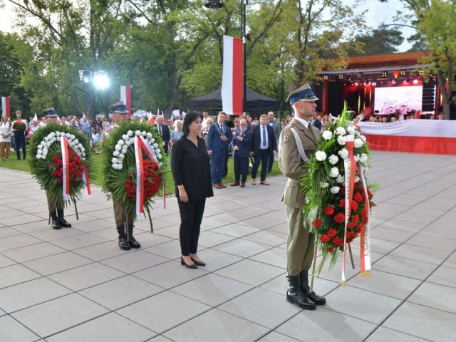 Galeria zdjęć