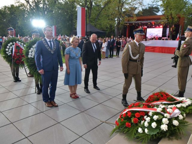 Galeria zdjęć