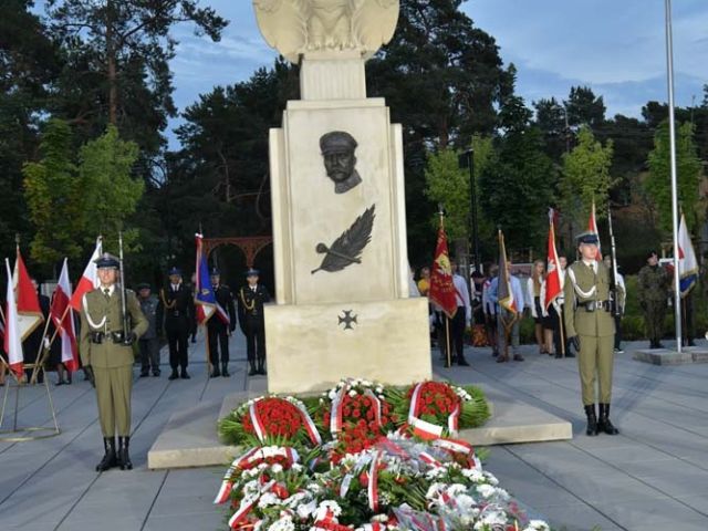 Galeria zdjęć