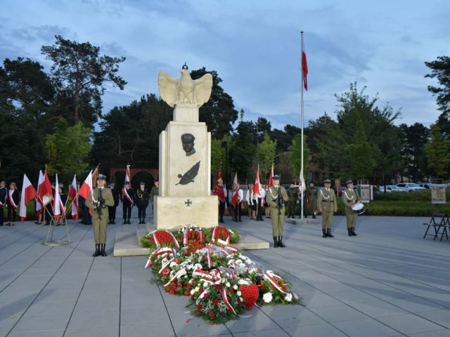 Galeria zdjęć