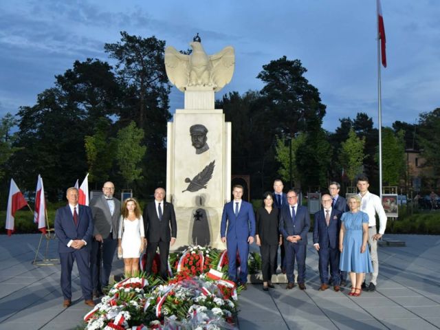 Galeria zdjęć