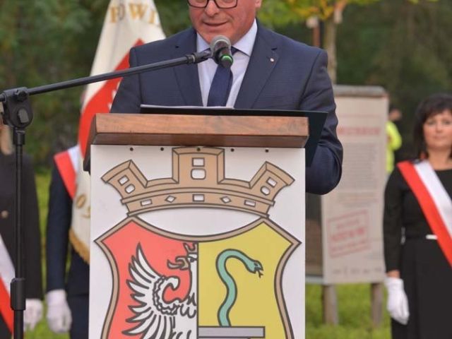 Galeria zdjęć
