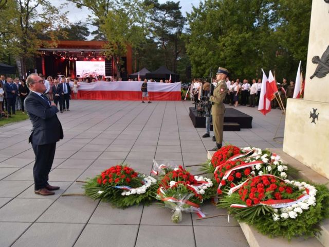 Galeria zdjęć