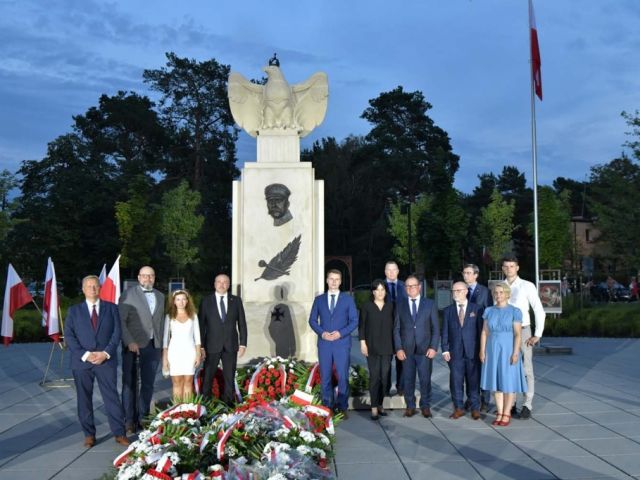 Galeria zdjęć