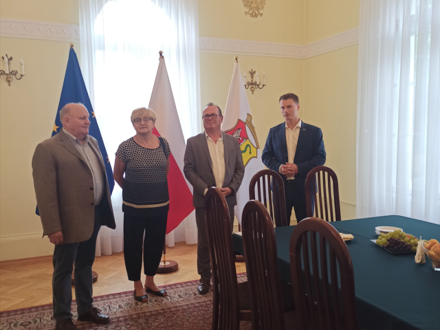 Galeria zdjęć