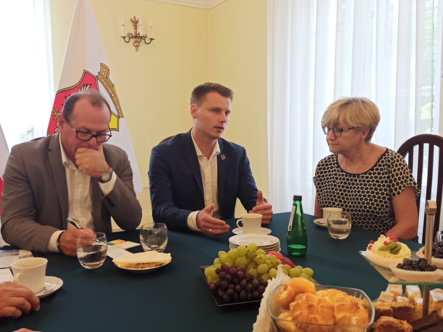 Galeria zdjęć