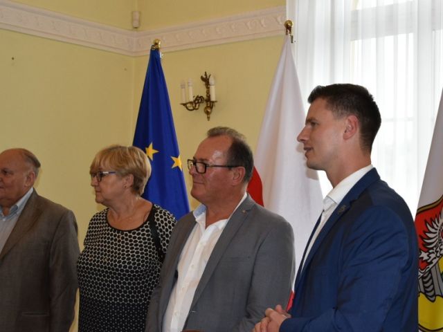 Galeria zdjęć