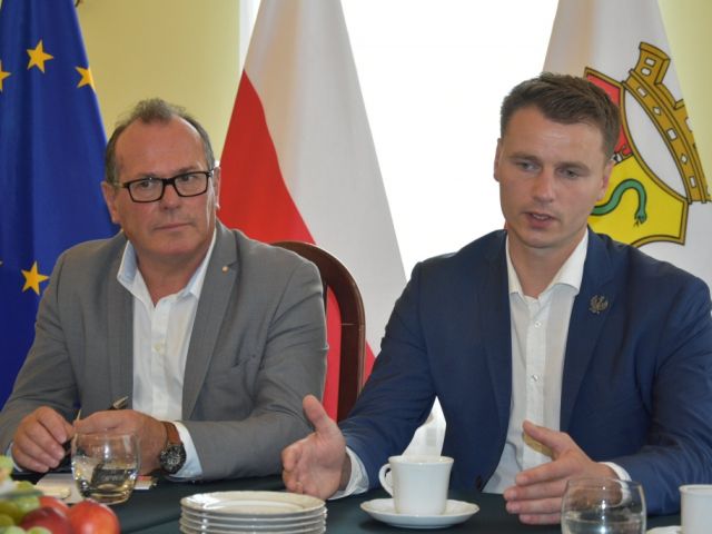 Galeria zdjęć
