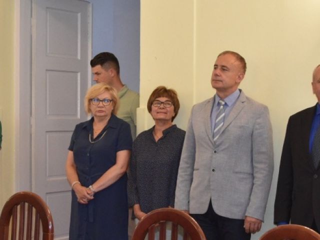 Galeria zdjęć