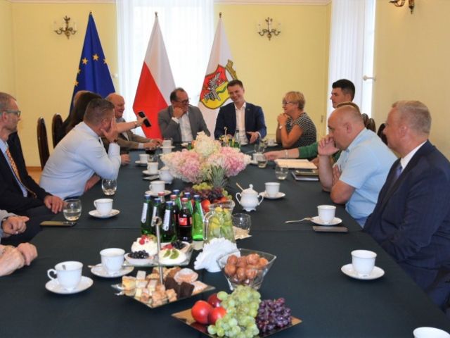 Galeria zdjęć