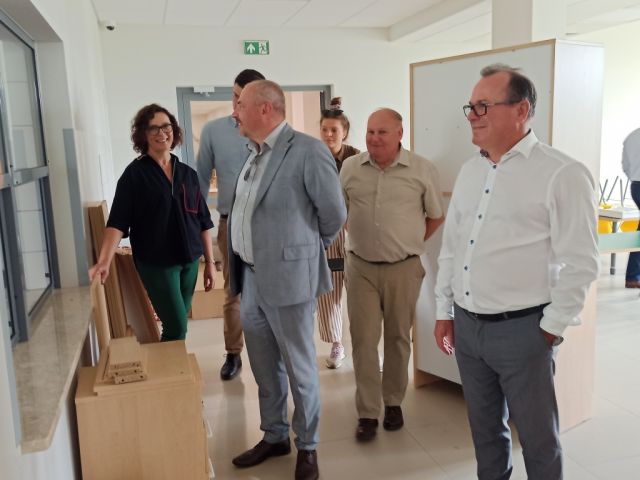 Galeria zdjęć