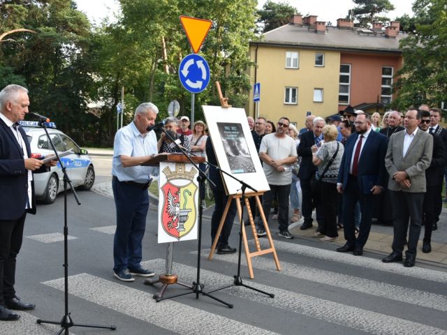 Galeria zdjęć