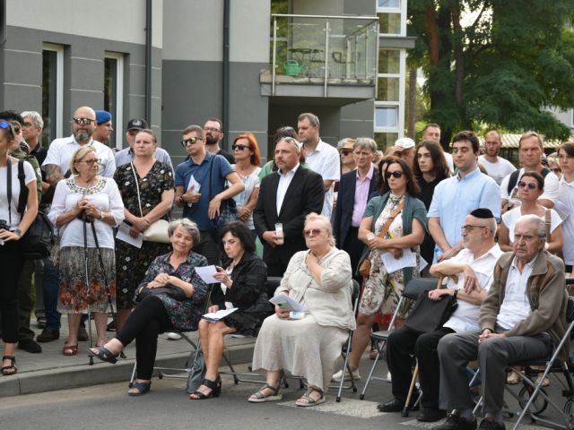 Galeria zdjęć