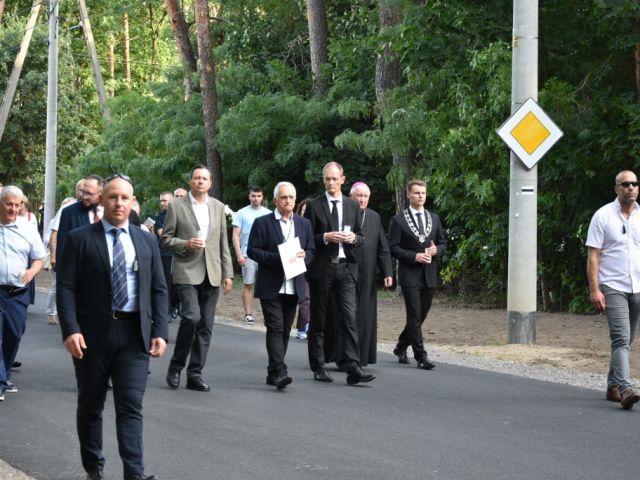 Galeria zdjęć