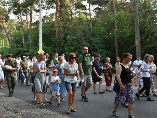 Galeria zdjęć