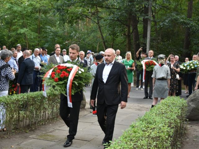 Galeria zdjęć
