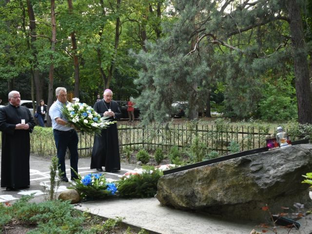 Galeria zdjęć