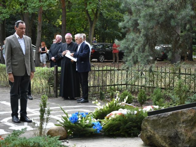 Galeria zdjęć