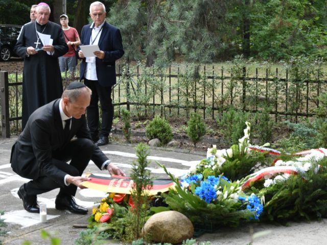 Galeria zdjęć