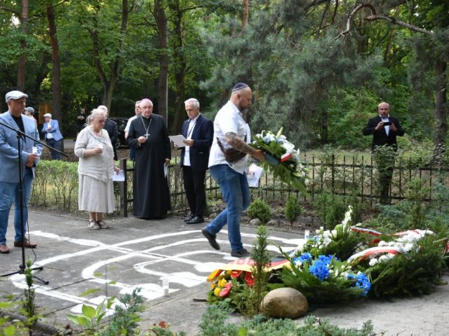 Galeria zdjęć