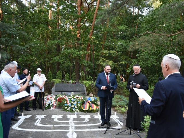 Galeria zdjęć