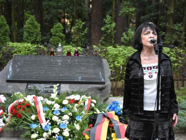 Galeria zdjęć
